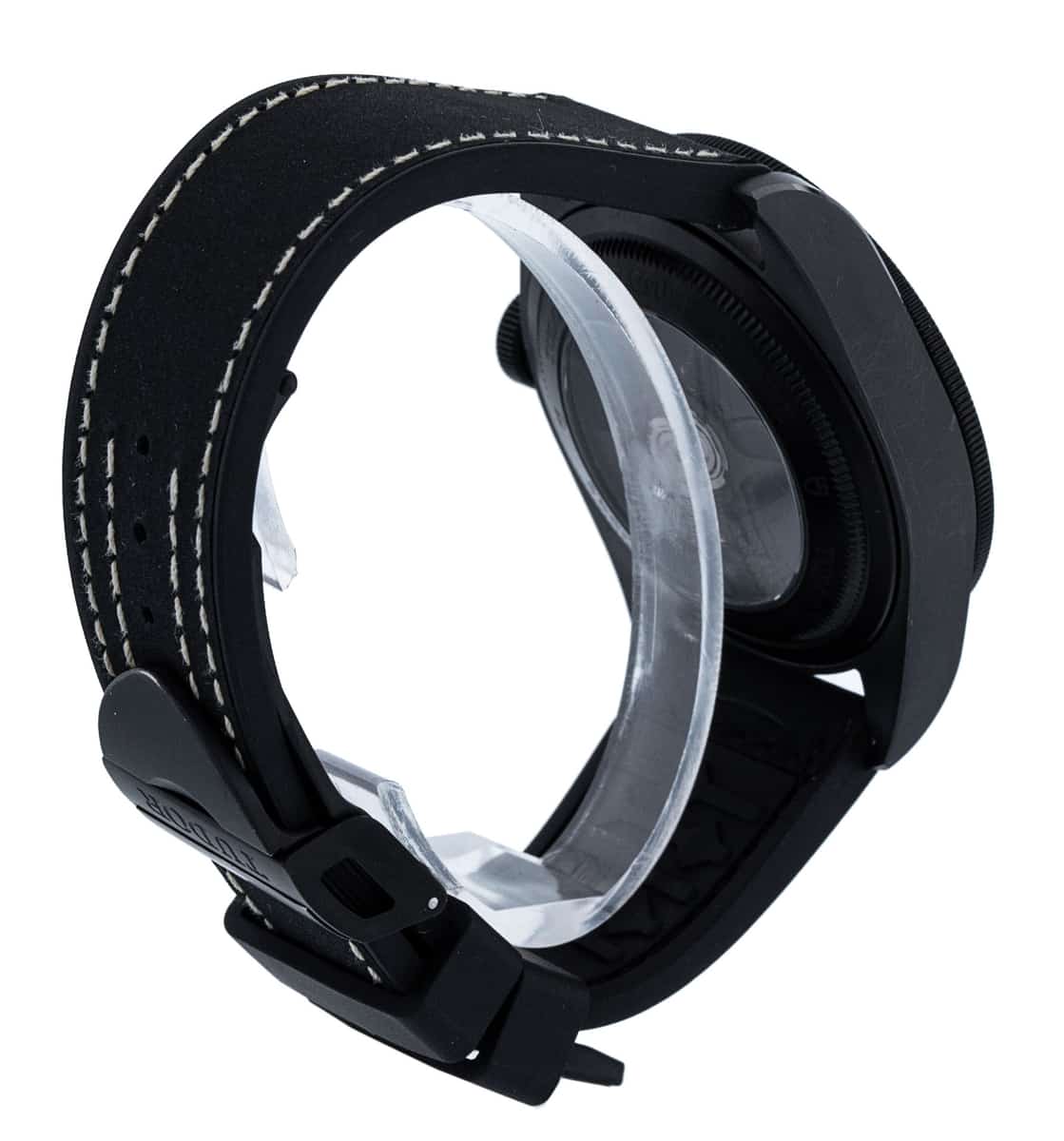 Tudor Black Bay M79210CNU-0001 Tudor Black Bay M79210CNU-0001